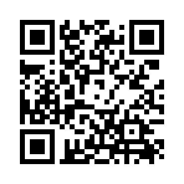 QR-код приложения