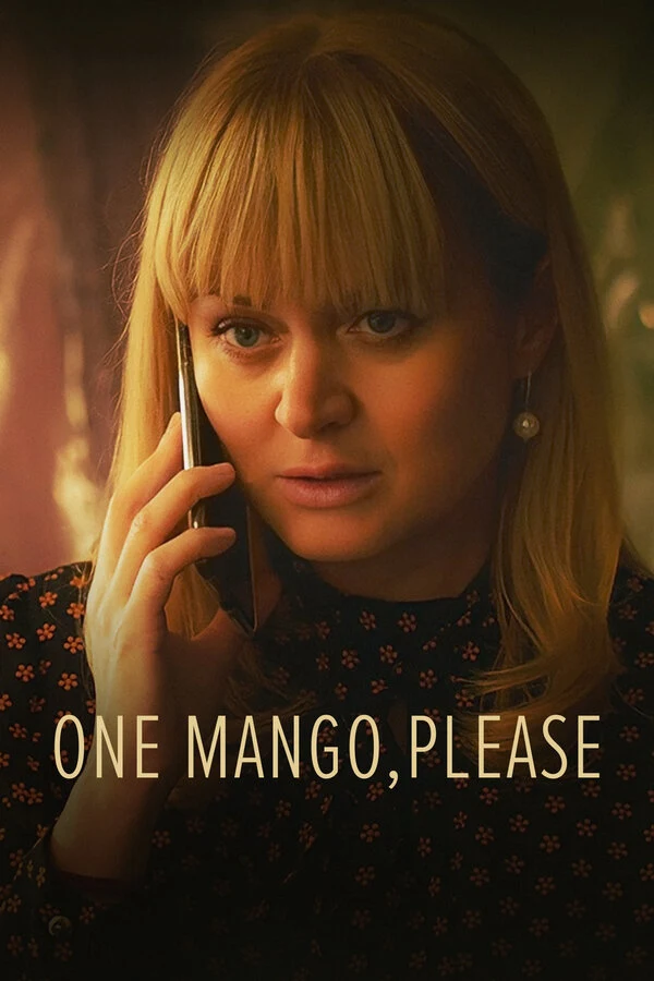 Нусара Бунмалерт