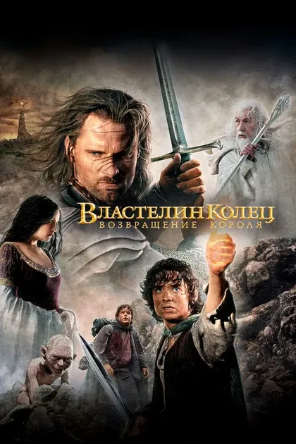 Тодд Риппон