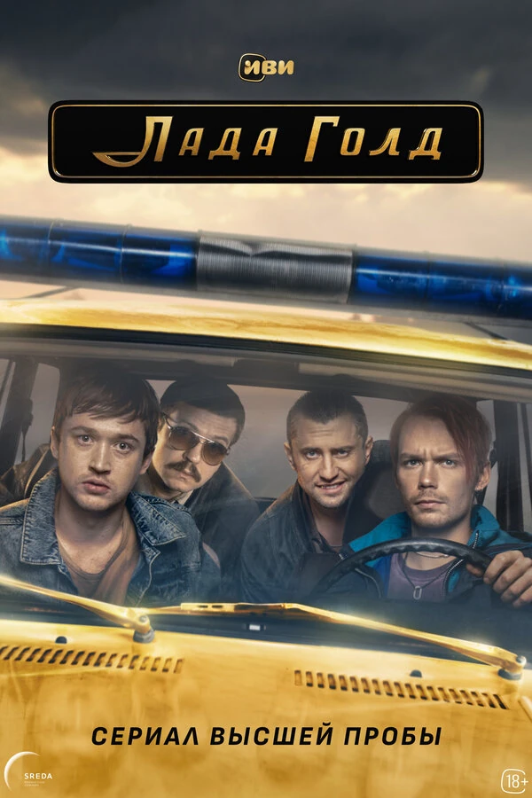 Анна Богомолова